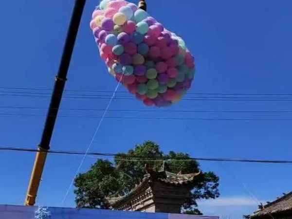 正定新区吊车租赁公司_吊车租赁的安全要了解哪些事项